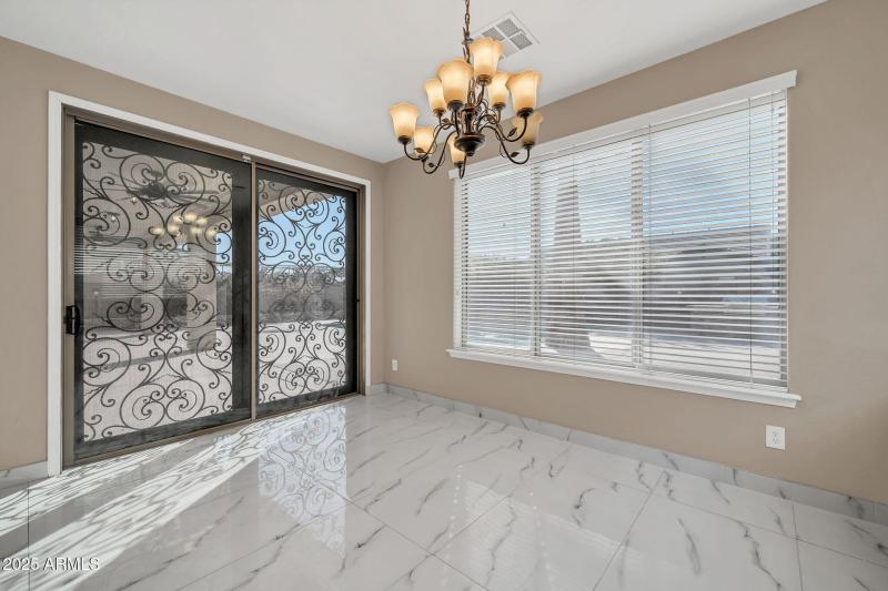 mls_13611 W Merrell St-9