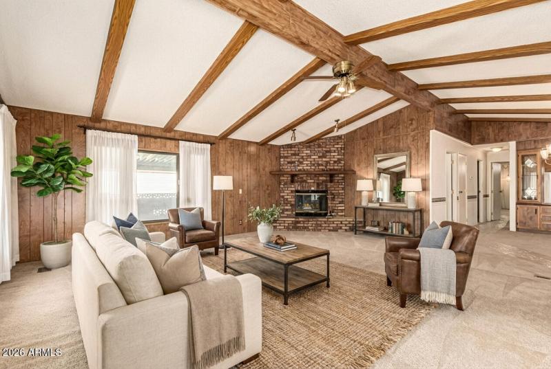 collov-ai_20260209202053_6jmgiq