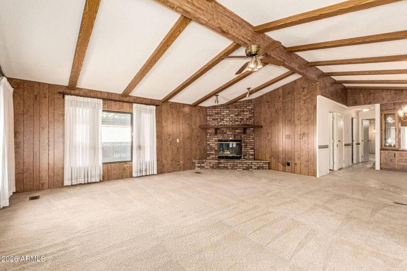 collov-ai_20260209202157_5ql2yu