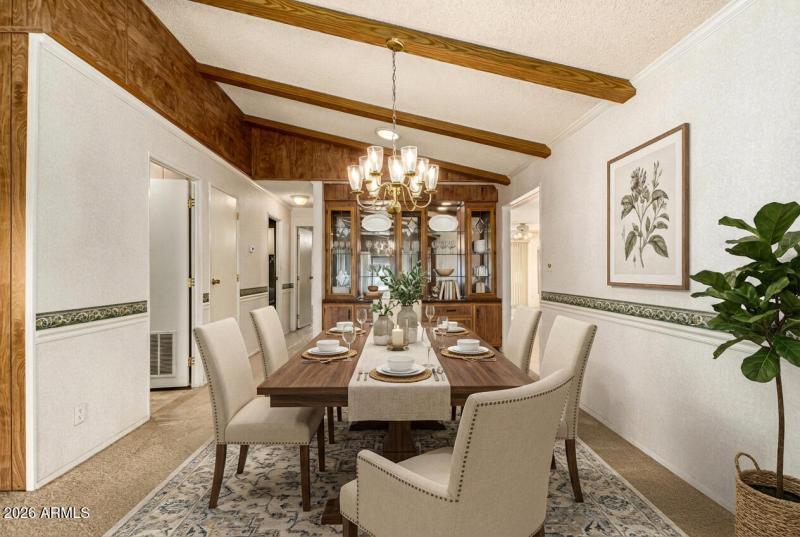 collov-ai_20260209201513_rq6bch