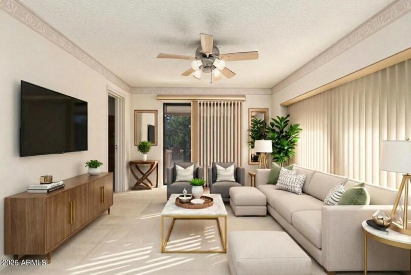 collov-ai_20260209220051_cqch38