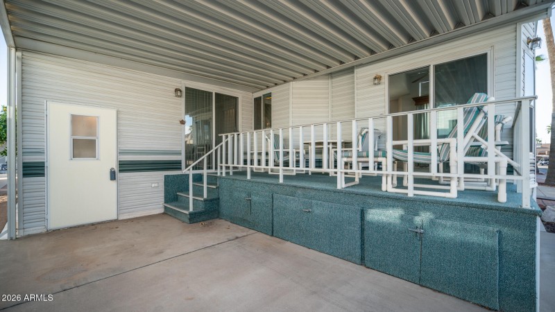 3710 S Goldfield Rd Unit 232-5