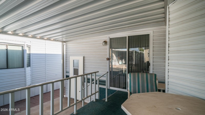 3710 S Goldfield Rd Unit 232-8