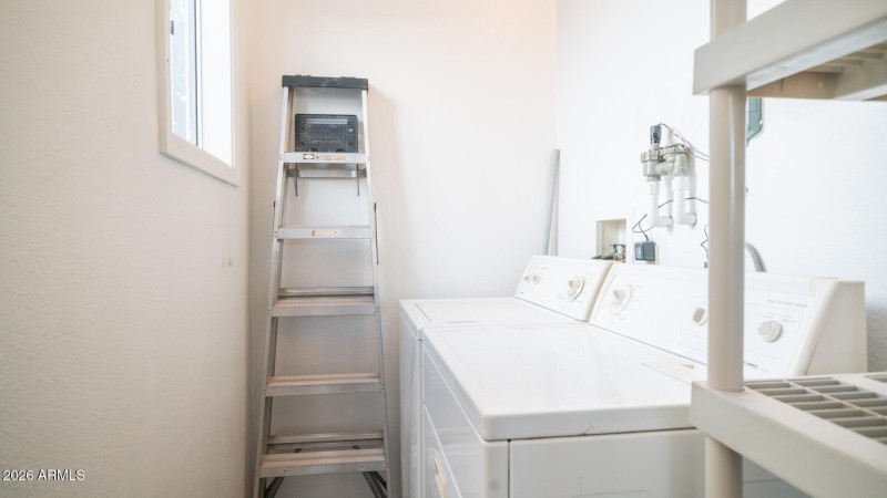 3710 S Goldfield Rd Unit 232-9