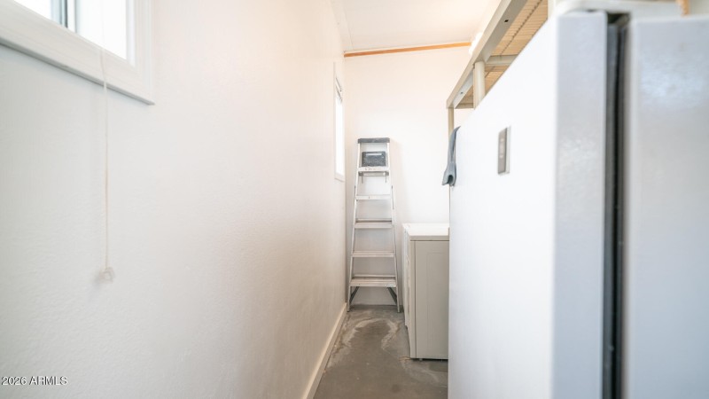 3710 S Goldfield Rd Unit 232-10