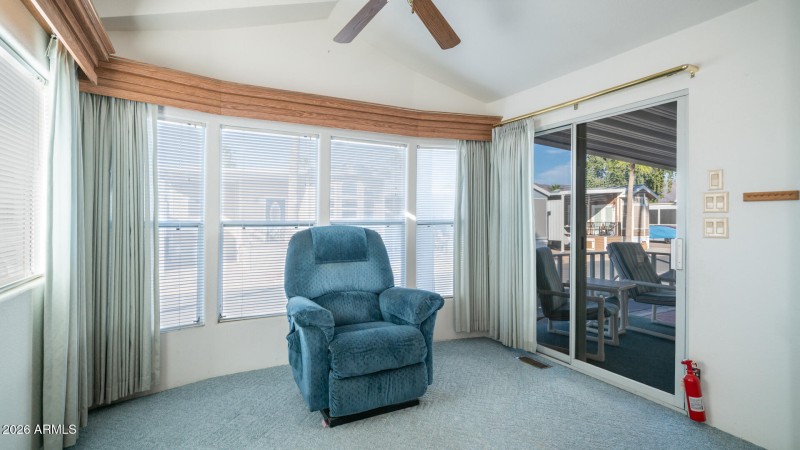 3710 S Goldfield Rd Unit 232-11