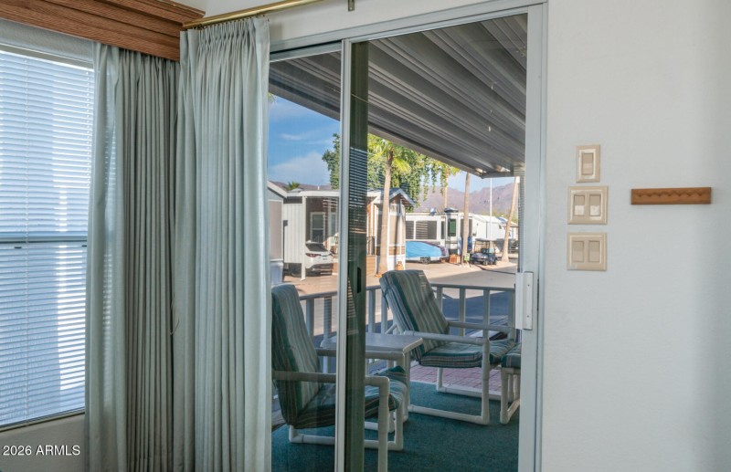 3710 S Goldfield Rd Unit 232-12