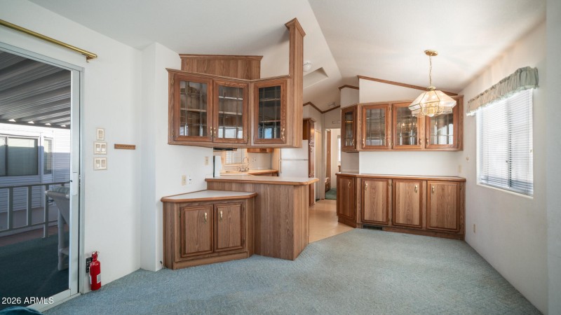 3710 S Goldfield Rd Unit 232-13