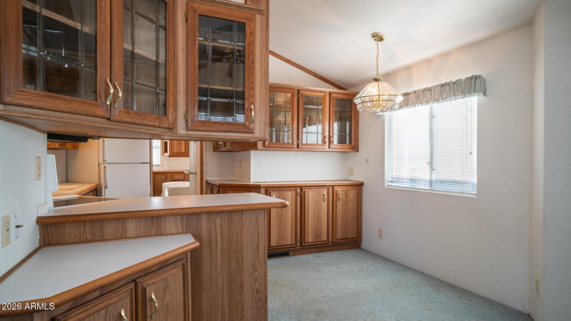 3710 S Goldfield Rd Unit 232-14