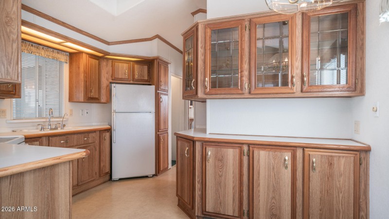 3710 S Goldfield Rd Unit 232-15