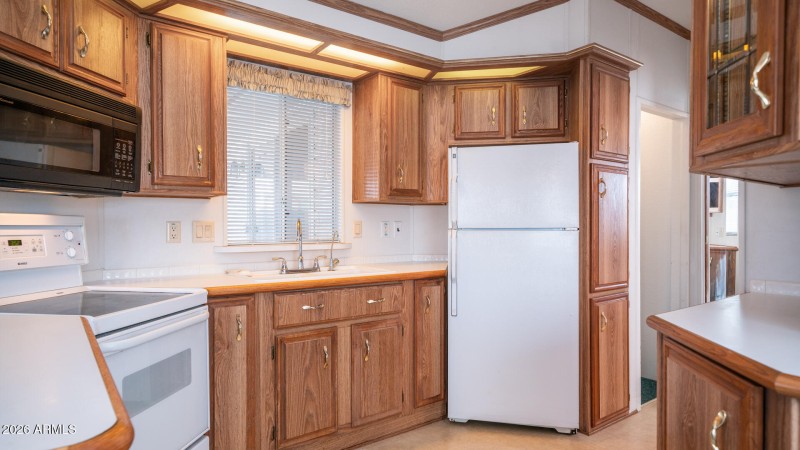 3710 S Goldfield Rd Unit 232-16