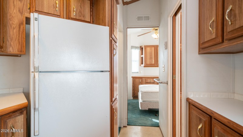 3710 S Goldfield Rd Unit 232-17