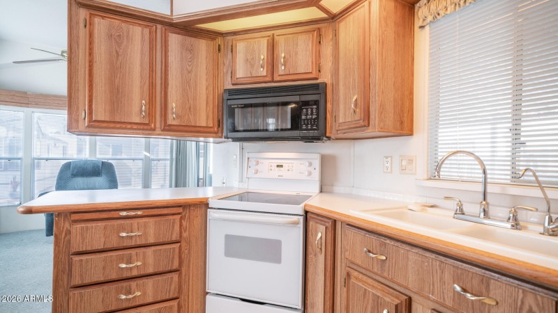 3710 S Goldfield Rd Unit 232-18