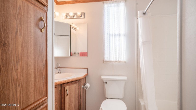 3710 S Goldfield Rd Unit 232-19