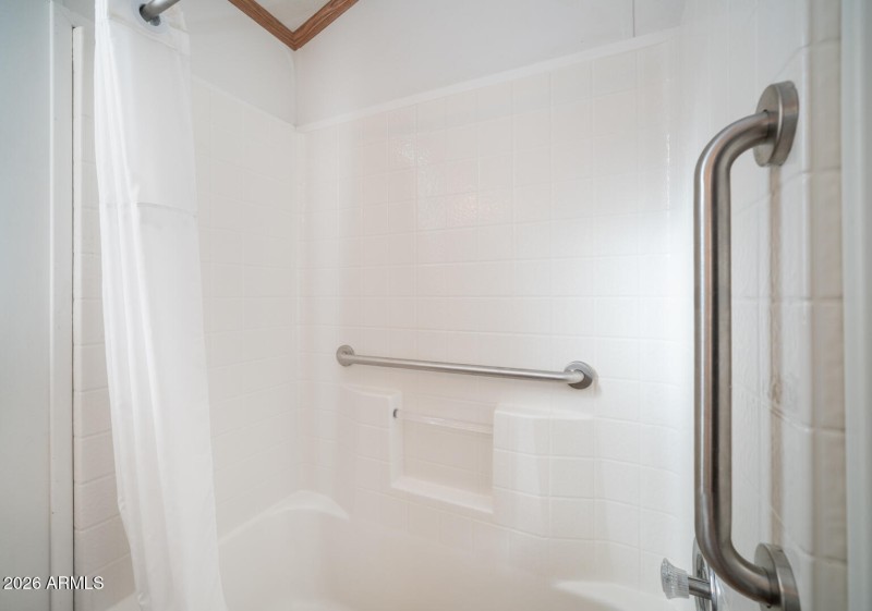 3710 S Goldfield Rd Unit 232-20