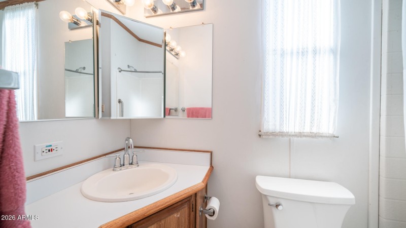 3710 S Goldfield Rd Unit 232-21