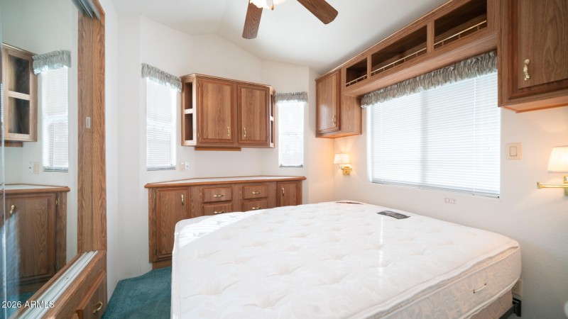 3710 S Goldfield Rd Unit 232-22