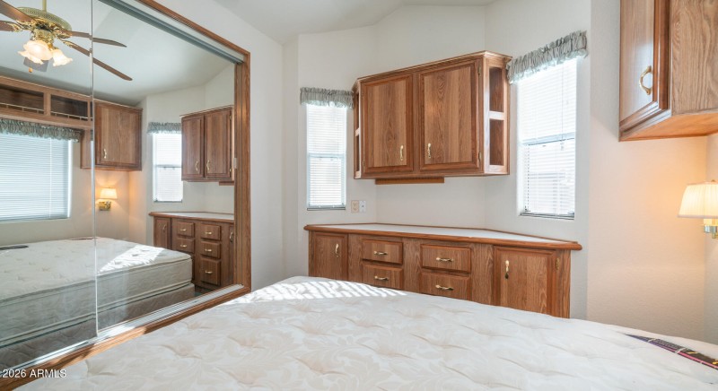 3710 S Goldfield Rd Unit 232-23