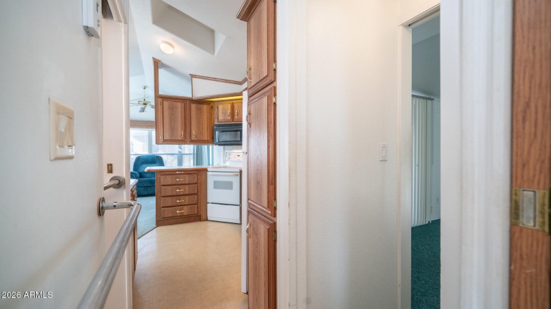 3710 S Goldfield Rd Unit 232-24