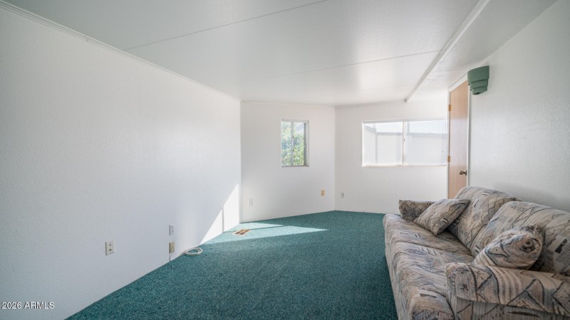 3710 S Goldfield Rd Unit 232-25