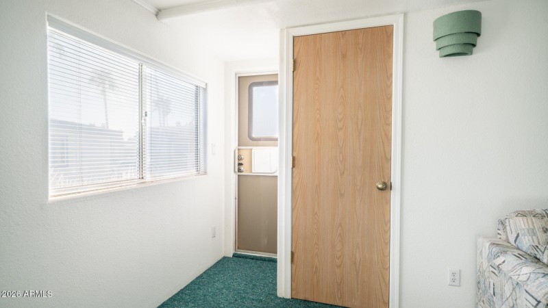 3710 S Goldfield Rd Unit 232-26