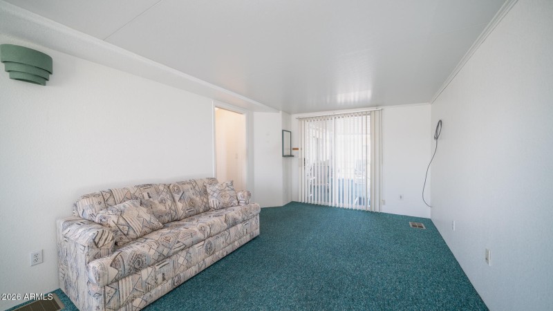 3710 S Goldfield Rd Unit 232-27