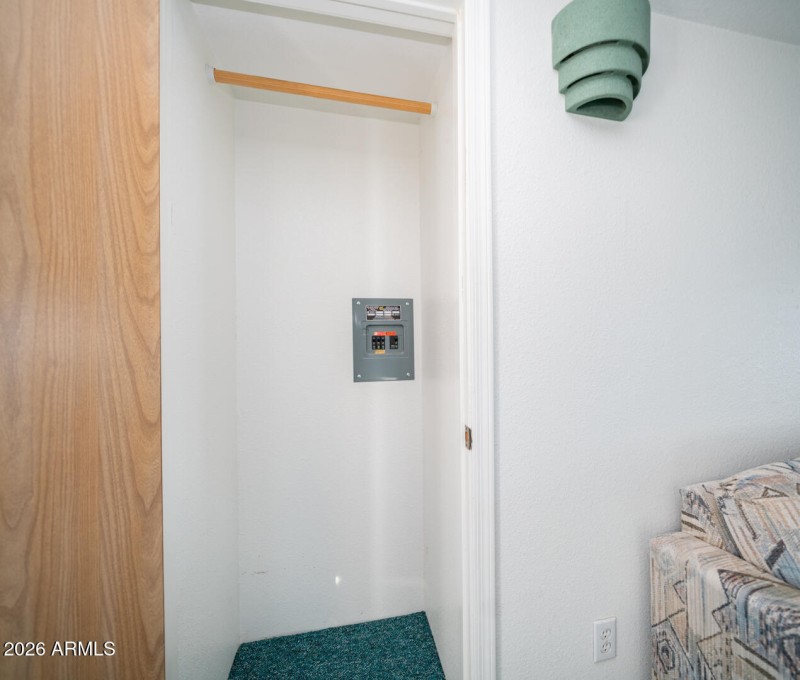 3710 S Goldfield Rd Unit 232-28