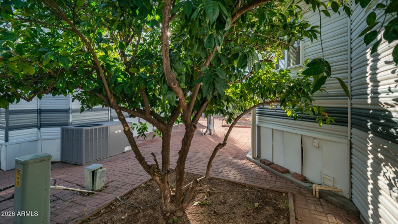 3710 S Goldfield Rd Unit 232-29