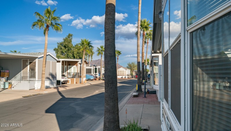 3710 S Goldfield Rd Unit 232-34