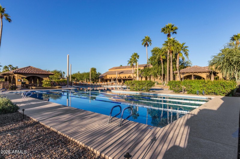 63 - Aztec - Robson Ranch