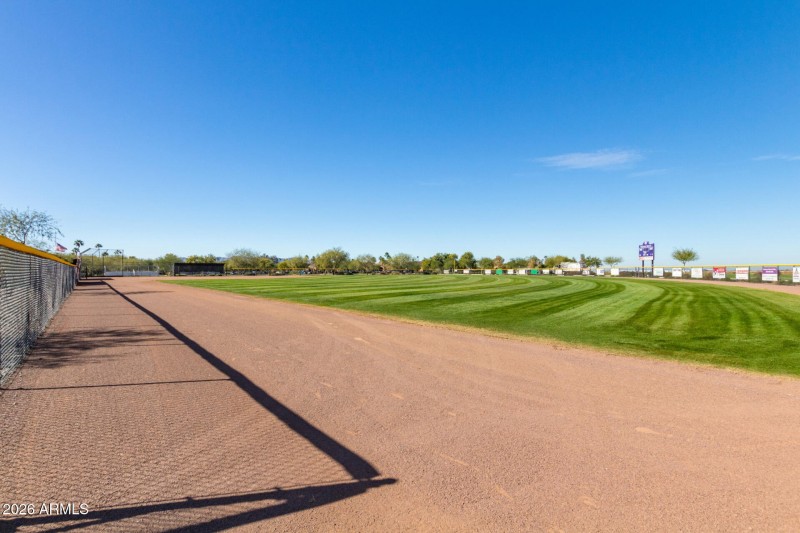 73 - Aztec - Robson Ranch