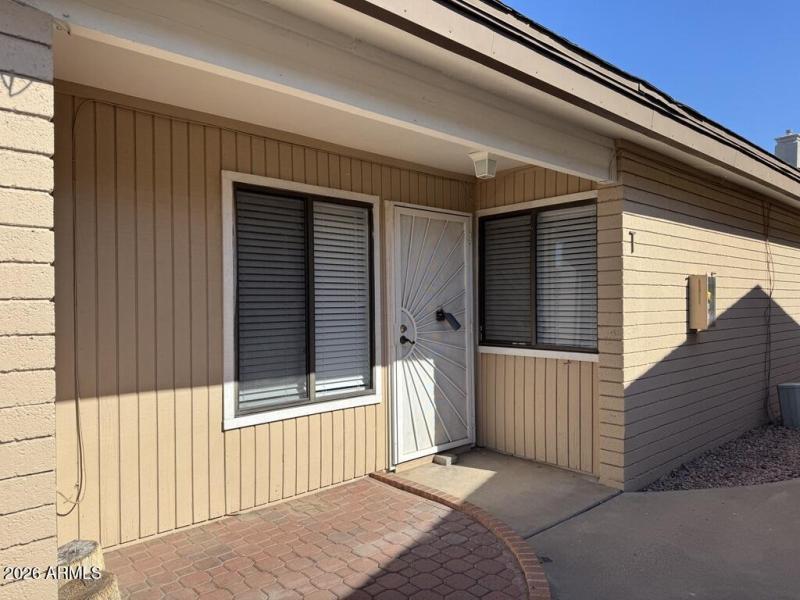 4F7403E7-5E35-4A16-B414-A6BB04167A3B_1_1