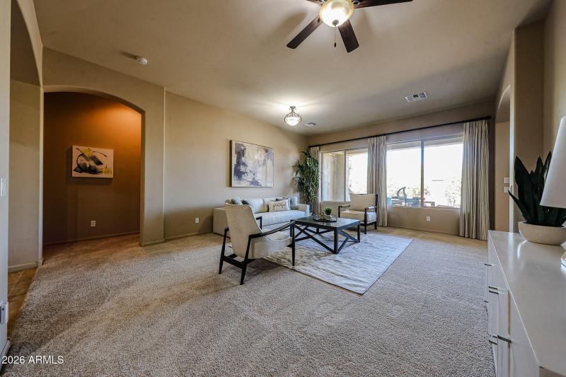 Large Picture Windows