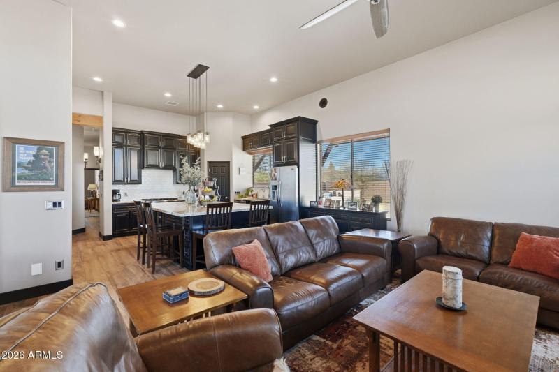 Family Room/Great Room