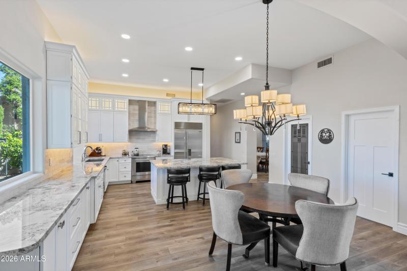 Entertainers Highlight