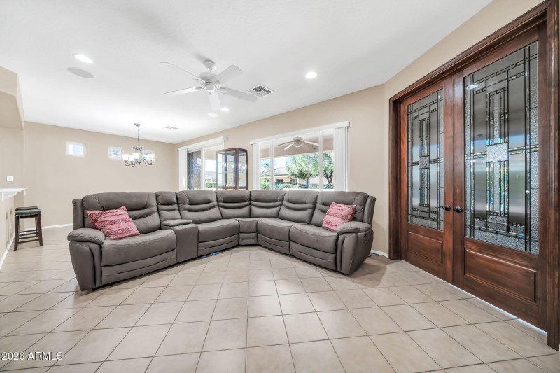 22118 N Arrellaga Dr-6