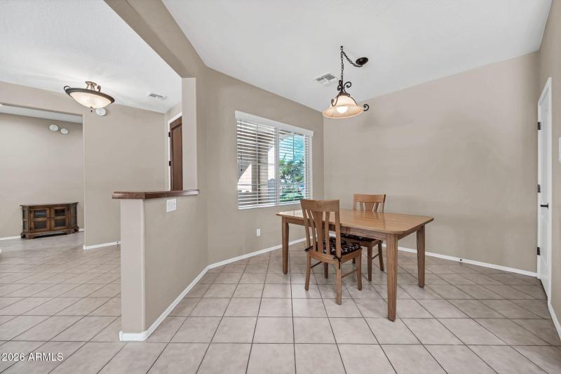 22118 N Arrellaga Dr-7