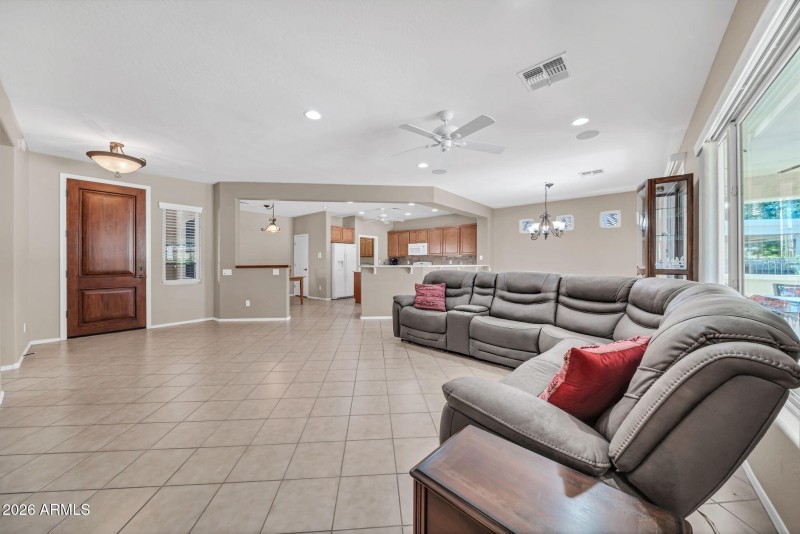 22118 N Arrellaga Dr-10