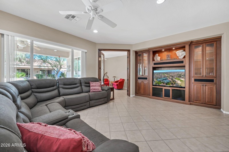 22118 N Arrellaga Dr-13