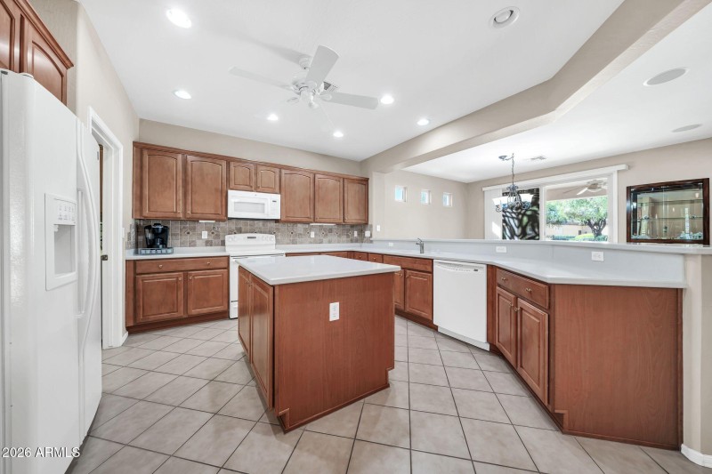 22118 N Arrellaga Dr-18