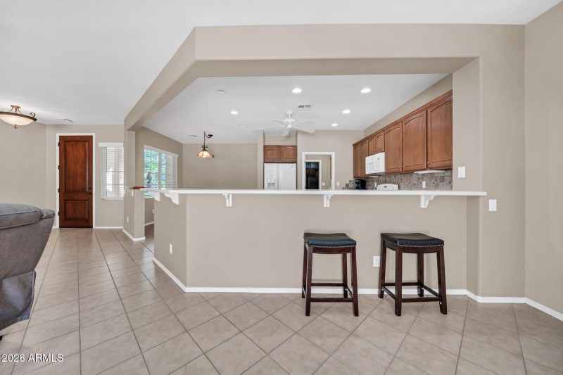 22118 N Arrellaga Dr-20