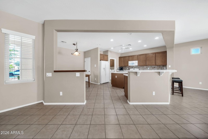 22118 N Arrellaga Dr-21