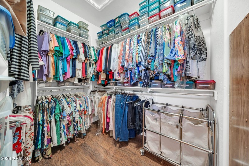 22118 N Arrellaga Dr-22