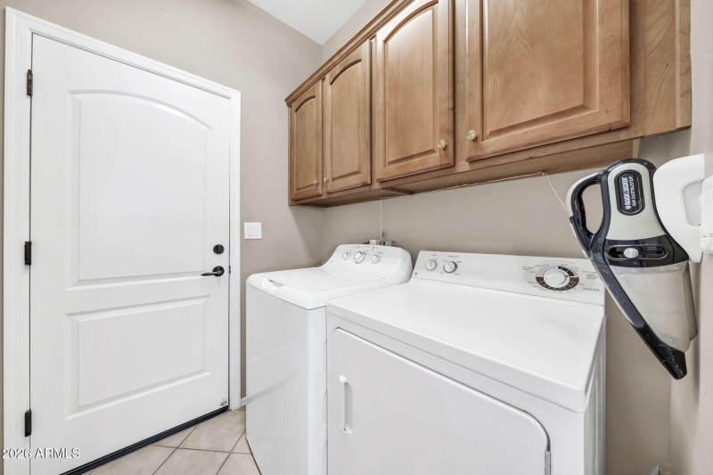 22118 N Arrellaga Dr-28