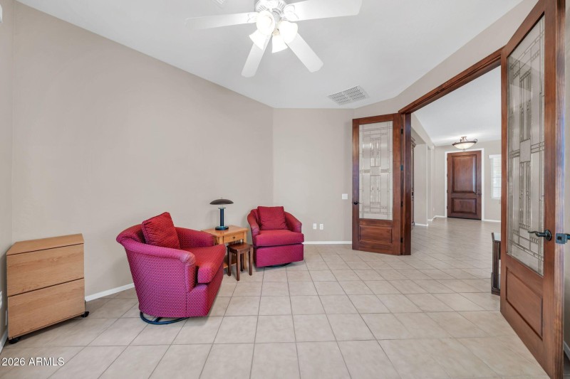 22118 N Arrellaga Dr-29