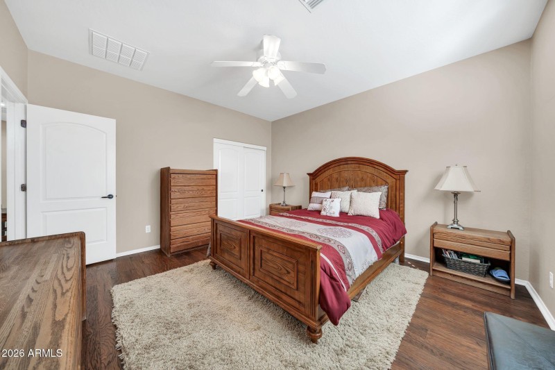 22118 N Arrellaga Dr-33