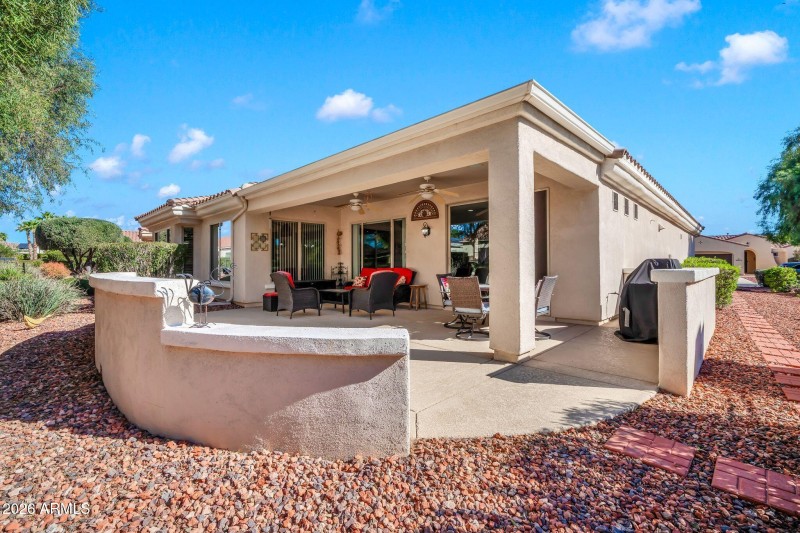 22118 N Arrellaga Dr-34