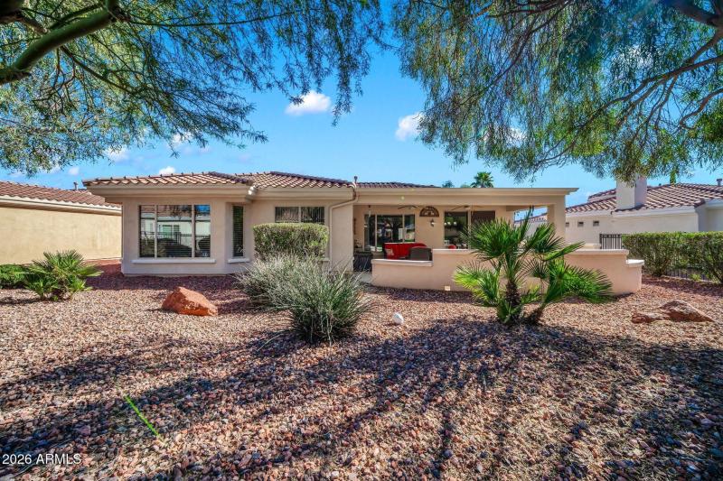 22118 N Arrellaga Dr-38