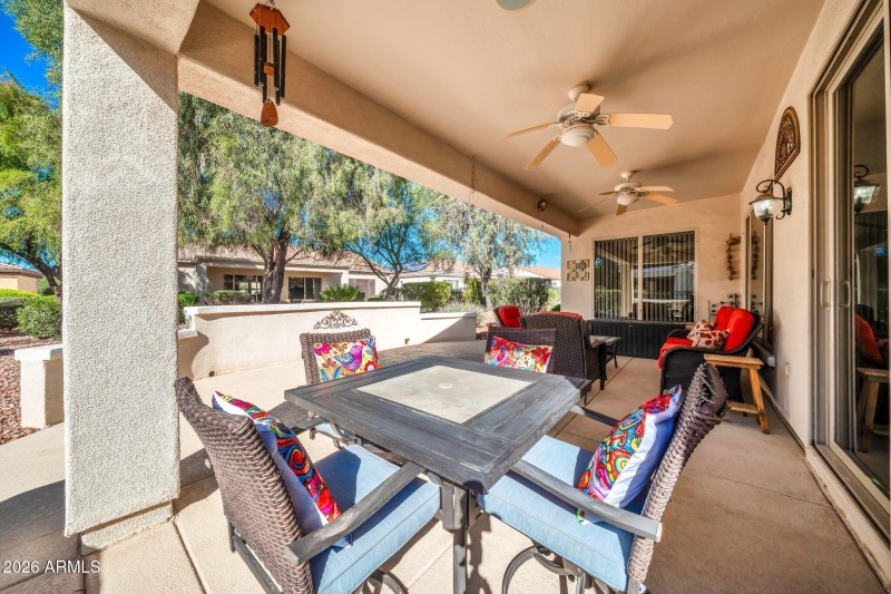 22118 N Arrellaga Dr-42