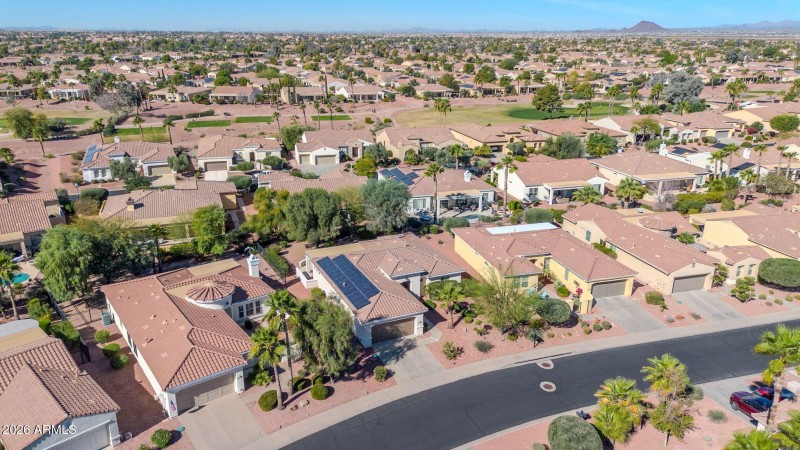 22118 N Arrellaga Dr Drone-7